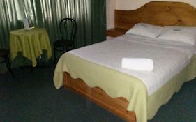 Hotel Rosas
